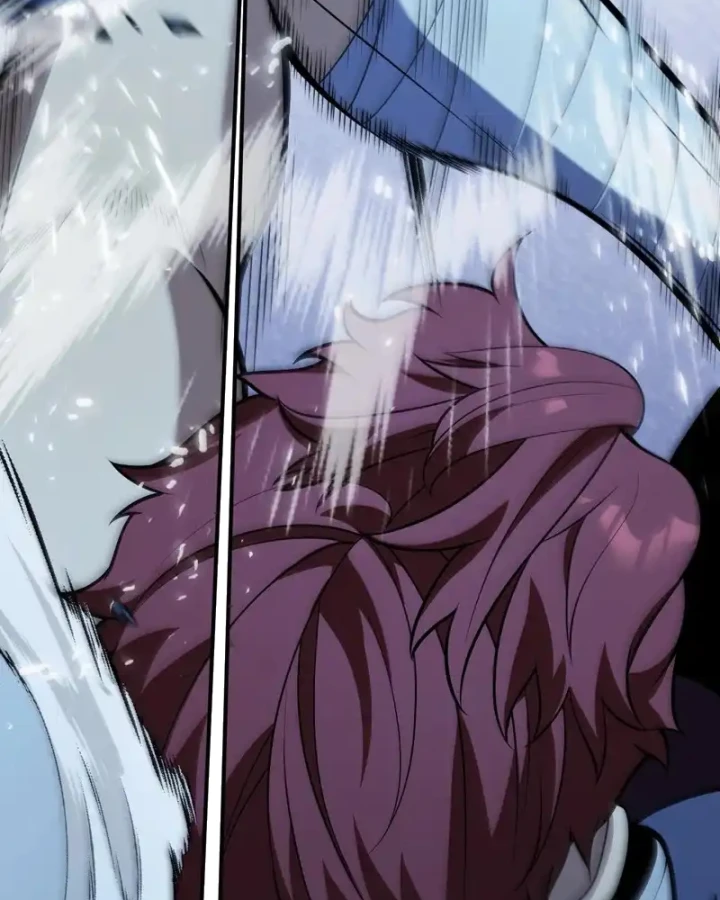 Thức Tỉnh Thiên Phú Thần Thoại, Ta Nhất Kiếm Trảm Thần Chapter 11 - 118