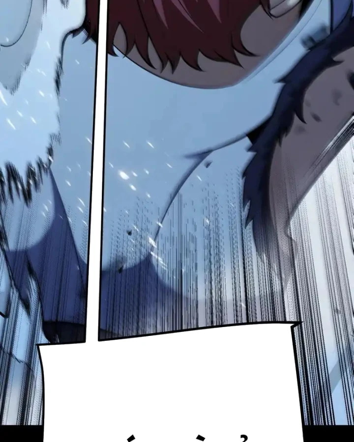 Thức Tỉnh Thiên Phú Thần Thoại, Ta Nhất Kiếm Trảm Thần Chapter 11 - 119