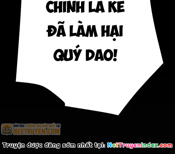 Thức Tỉnh Thiên Phú Thần Thoại, Ta Nhất Kiếm Trảm Thần Chapter 11 - 120