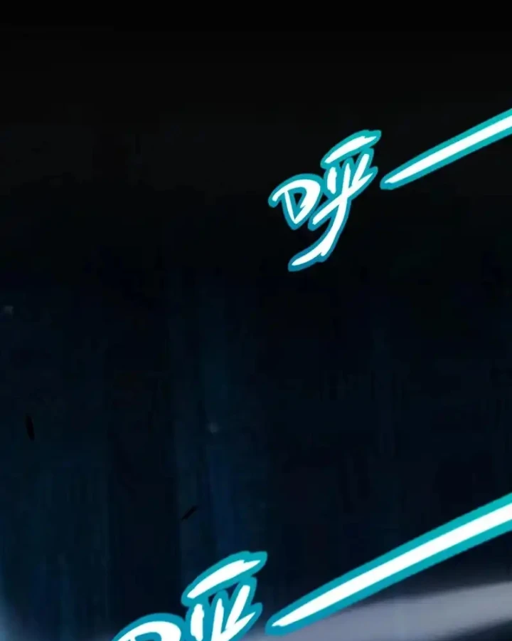 Thức Tỉnh Thiên Phú Thần Thoại, Ta Nhất Kiếm Trảm Thần Chapter 11 - 121