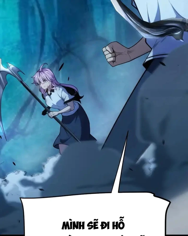 Thức Tỉnh Thiên Phú Thần Thoại, Ta Nhất Kiếm Trảm Thần Chapter 11 - 123