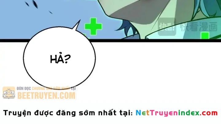 Thức Tỉnh Thiên Phú Thần Thoại, Ta Nhất Kiếm Trảm Thần Chapter 11 - 125