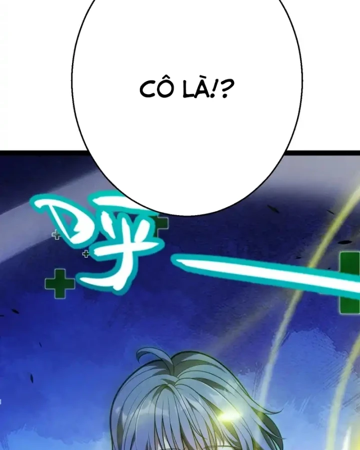 Thức Tỉnh Thiên Phú Thần Thoại, Ta Nhất Kiếm Trảm Thần Chapter 11 - 128