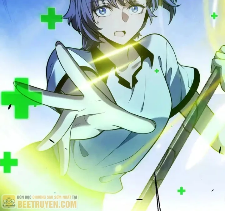 Thức Tỉnh Thiên Phú Thần Thoại, Ta Nhất Kiếm Trảm Thần Chapter 11 - 129