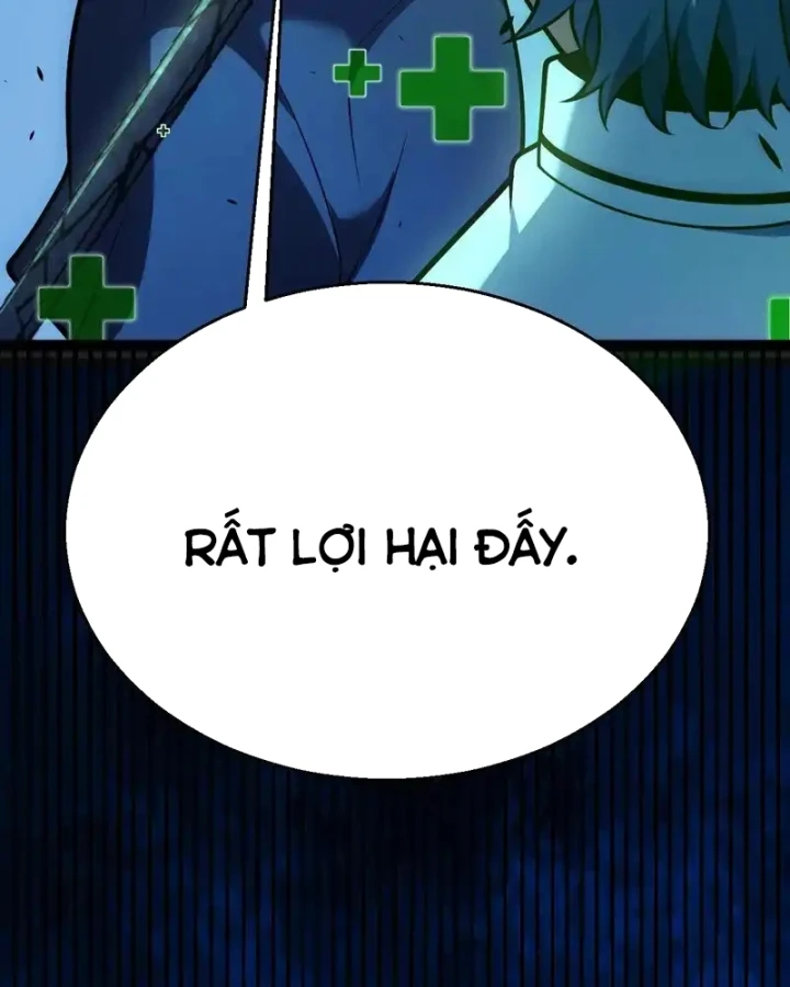 Thức Tỉnh Thiên Phú Thần Thoại, Ta Nhất Kiếm Trảm Thần Chapter 11 - 138