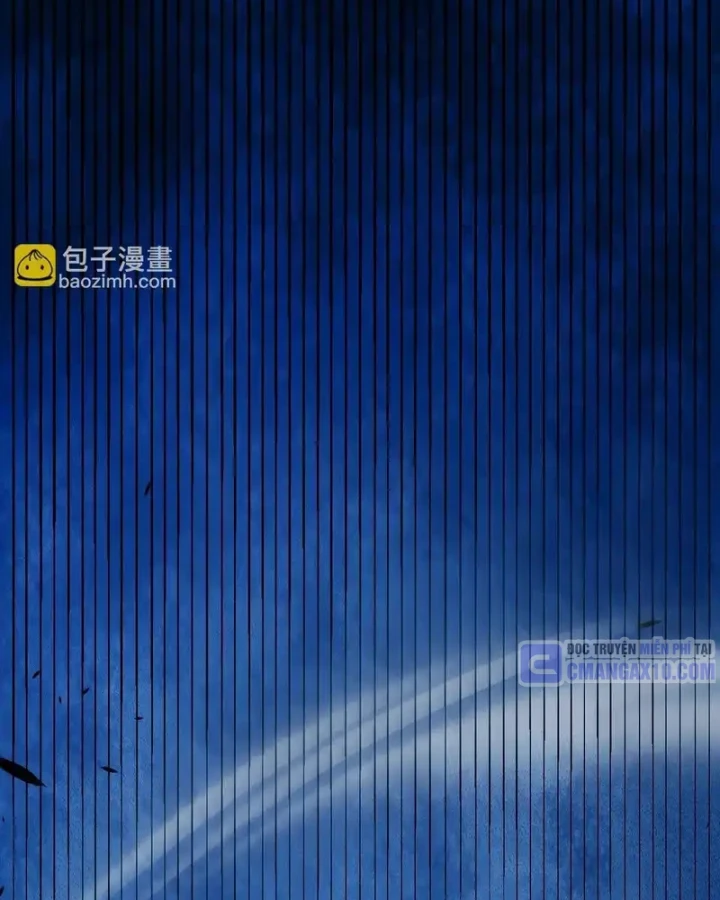 Thức Tỉnh Thiên Phú Thần Thoại, Ta Nhất Kiếm Trảm Thần Chapter 11 - 139