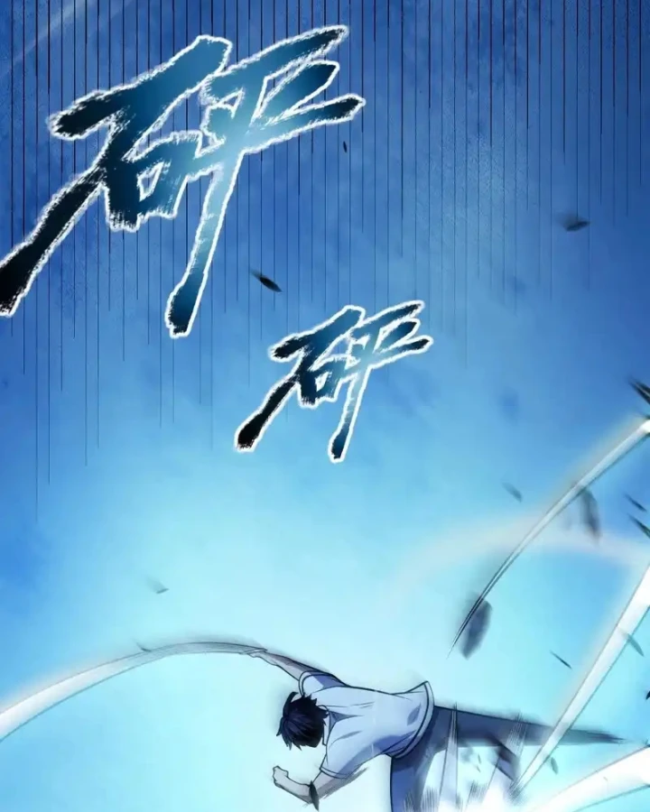 Thức Tỉnh Thiên Phú Thần Thoại, Ta Nhất Kiếm Trảm Thần Chapter 11 - 140