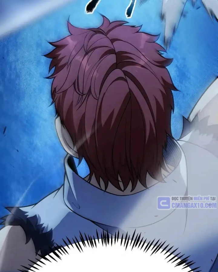 Thức Tỉnh Thiên Phú Thần Thoại, Ta Nhất Kiếm Trảm Thần Chapter 11 - 143