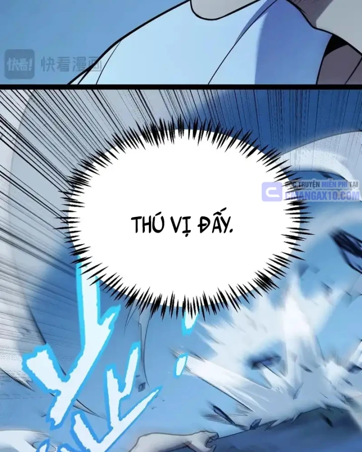 Thức Tỉnh Thiên Phú Thần Thoại, Ta Nhất Kiếm Trảm Thần Chapter 12 - 13