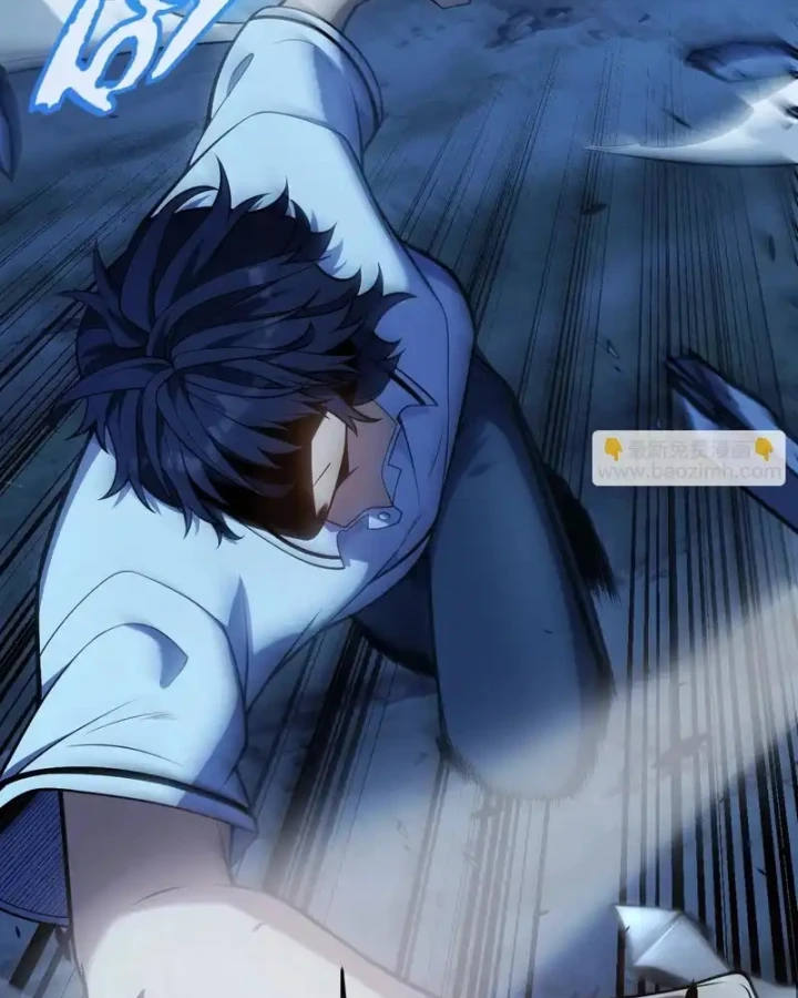 Thức Tỉnh Thiên Phú Thần Thoại, Ta Nhất Kiếm Trảm Thần Chapter 12 - 14