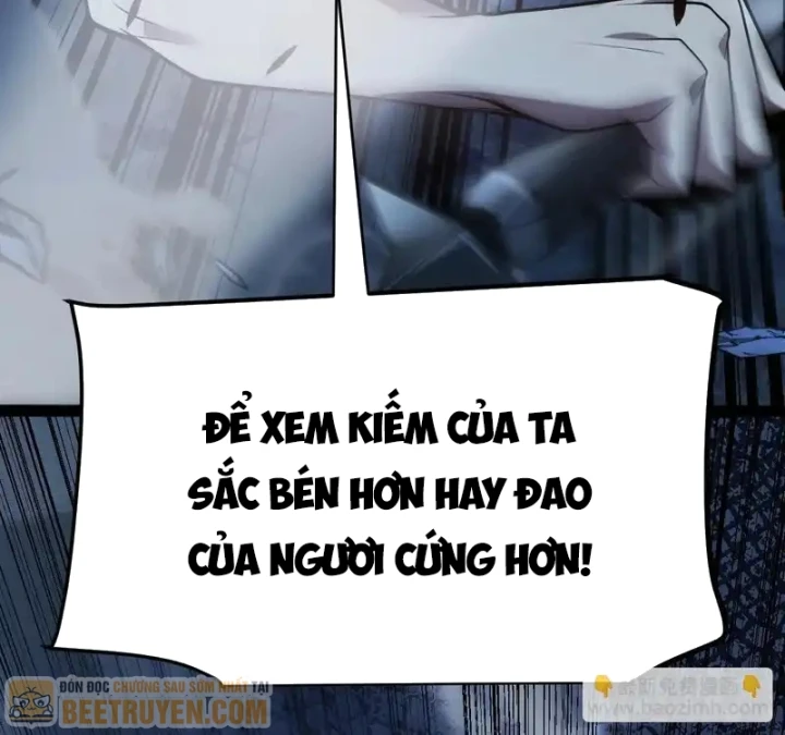 Thức Tỉnh Thiên Phú Thần Thoại, Ta Nhất Kiếm Trảm Thần Chapter 12 - 15