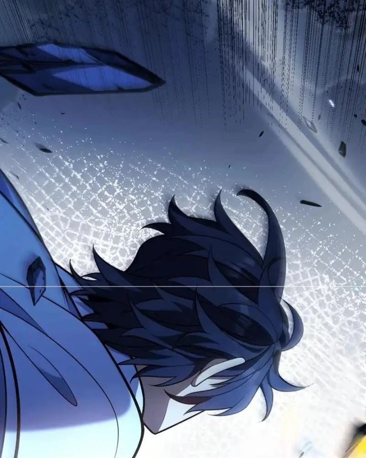 Thức Tỉnh Thiên Phú Thần Thoại, Ta Nhất Kiếm Trảm Thần Chapter 12 - 16