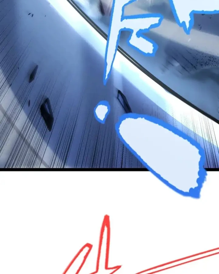 Thức Tỉnh Thiên Phú Thần Thoại, Ta Nhất Kiếm Trảm Thần Chapter 12 - 18