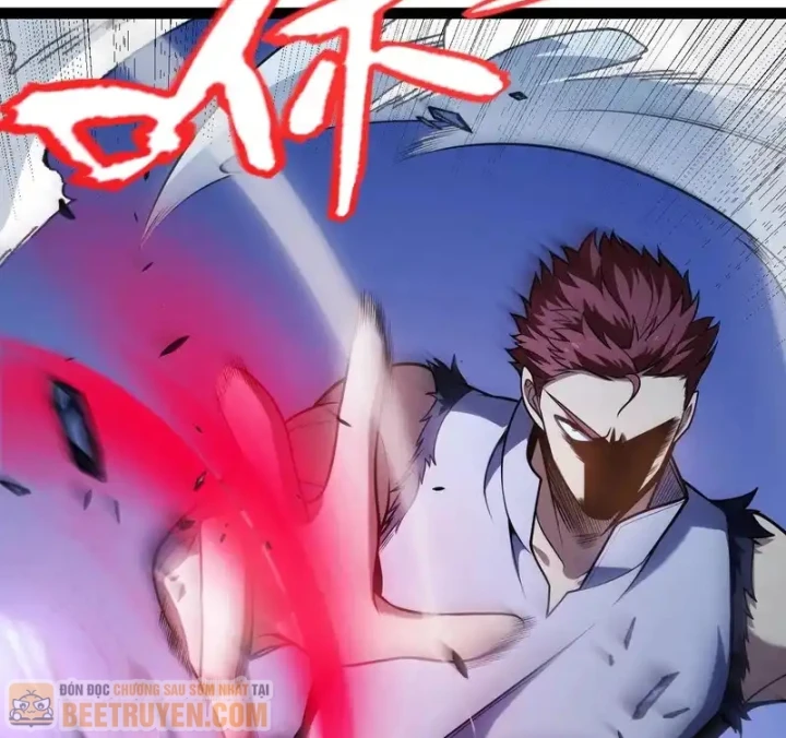 Thức Tỉnh Thiên Phú Thần Thoại, Ta Nhất Kiếm Trảm Thần Chapter 12 - 19