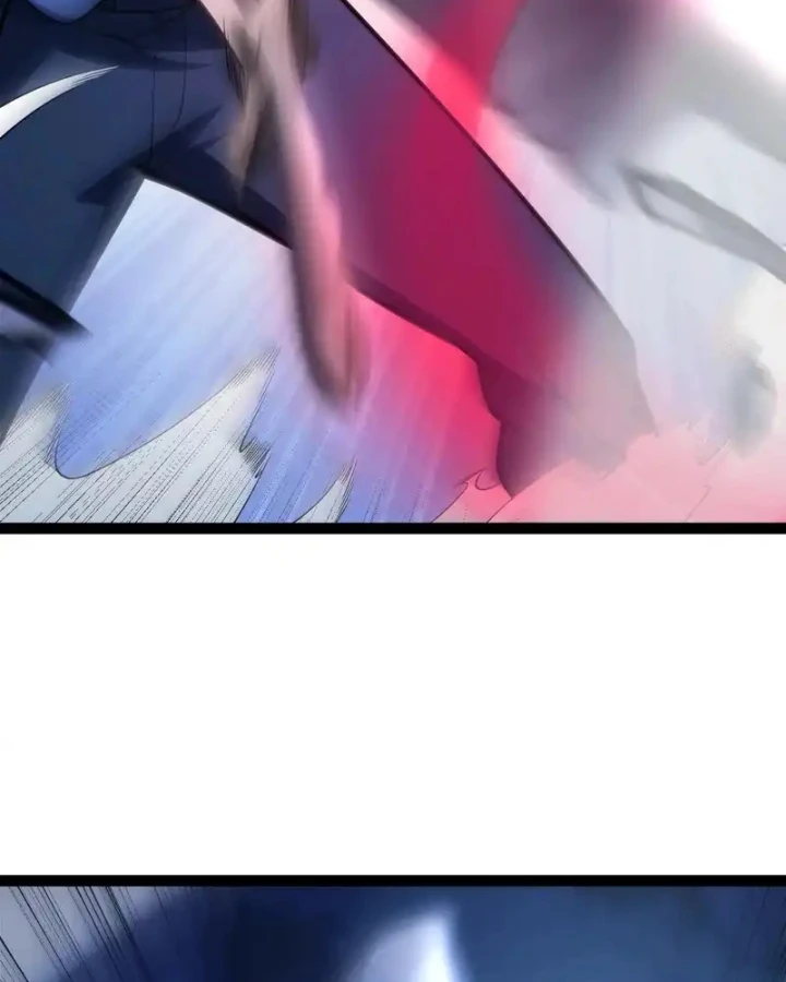 Thức Tỉnh Thiên Phú Thần Thoại, Ta Nhất Kiếm Trảm Thần Chapter 12 - 23