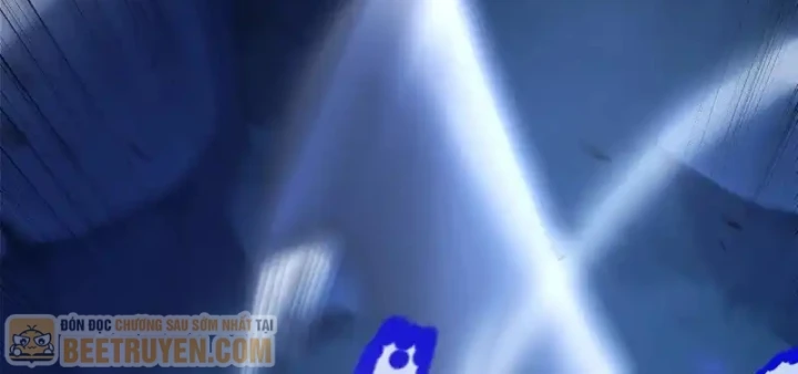 Thức Tỉnh Thiên Phú Thần Thoại, Ta Nhất Kiếm Trảm Thần Chapter 12 - 24