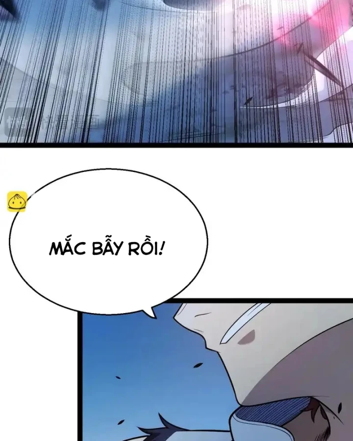 Thức Tỉnh Thiên Phú Thần Thoại, Ta Nhất Kiếm Trảm Thần Chapter 12 - 27