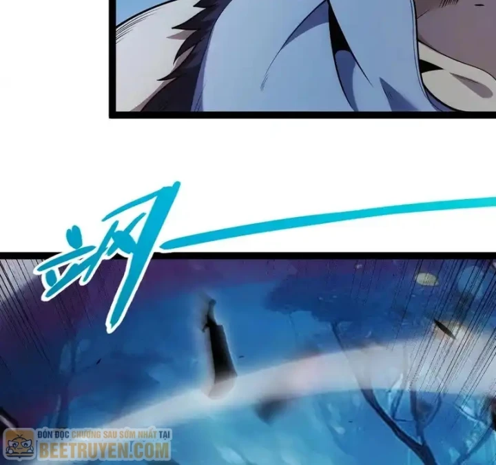 Thức Tỉnh Thiên Phú Thần Thoại, Ta Nhất Kiếm Trảm Thần Chapter 12 - 28