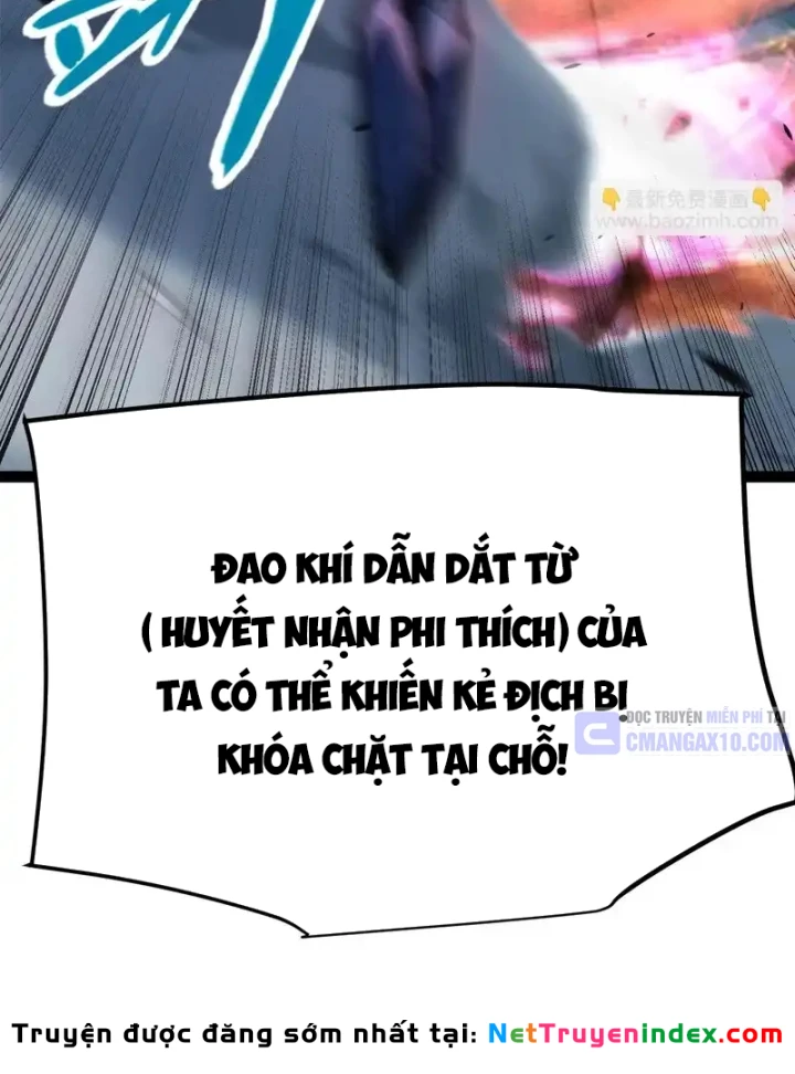 Thức Tỉnh Thiên Phú Thần Thoại, Ta Nhất Kiếm Trảm Thần Chapter 12 - 30