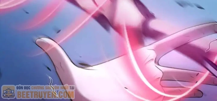 Thức Tỉnh Thiên Phú Thần Thoại, Ta Nhất Kiếm Trảm Thần Chapter 12 - 33