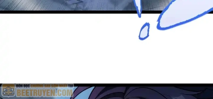 Thức Tỉnh Thiên Phú Thần Thoại, Ta Nhất Kiếm Trảm Thần Chapter 12 - 38