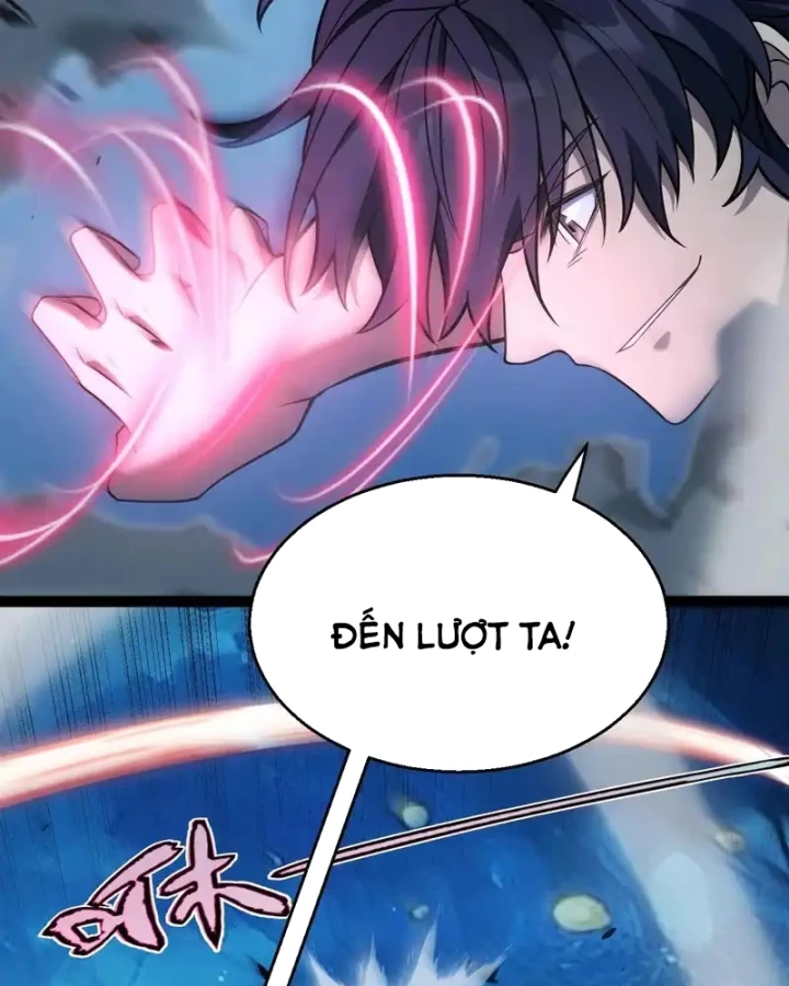 Thức Tỉnh Thiên Phú Thần Thoại, Ta Nhất Kiếm Trảm Thần Chapter 12 - 39