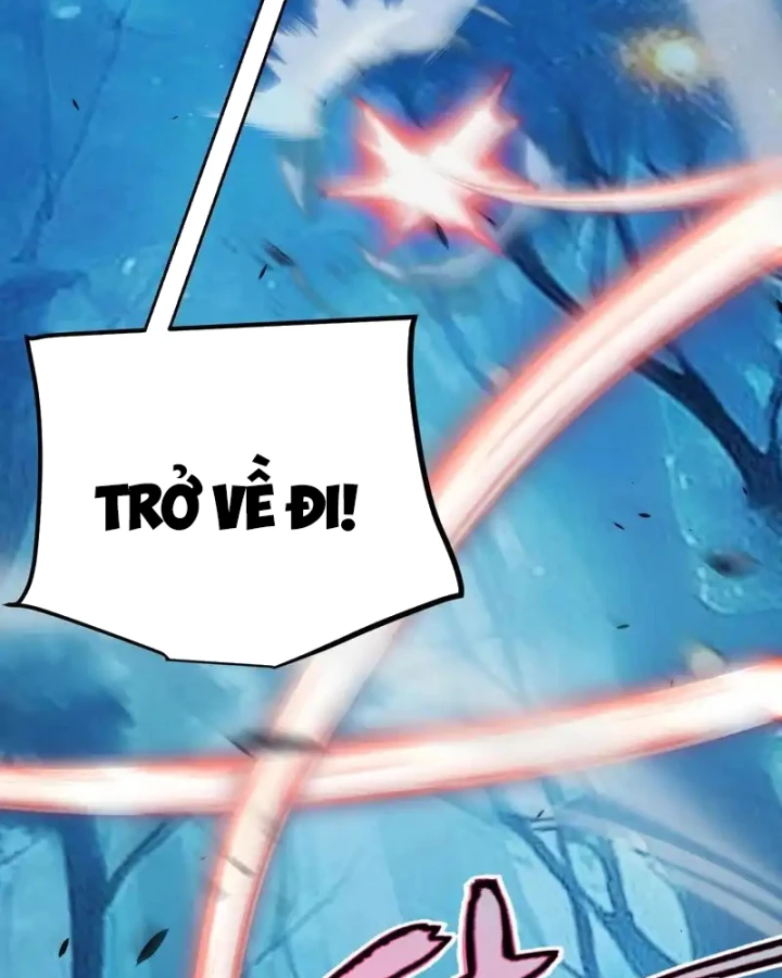 Thức Tỉnh Thiên Phú Thần Thoại, Ta Nhất Kiếm Trảm Thần Chapter 12 - 40