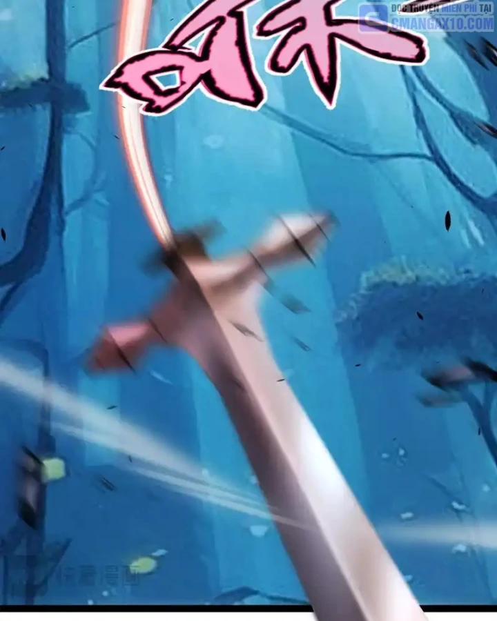 Thức Tỉnh Thiên Phú Thần Thoại, Ta Nhất Kiếm Trảm Thần Chapter 12 - 41