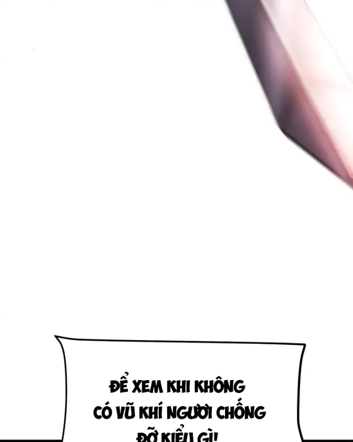 Thức Tỉnh Thiên Phú Thần Thoại, Ta Nhất Kiếm Trảm Thần Chapter 12 - 42