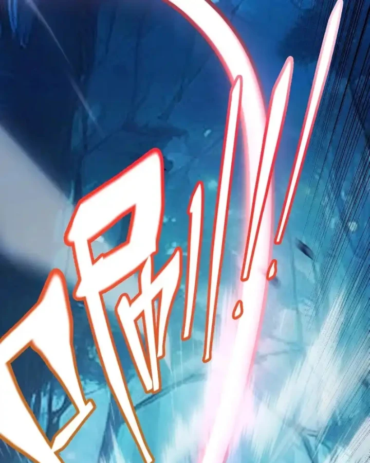 Thức Tỉnh Thiên Phú Thần Thoại, Ta Nhất Kiếm Trảm Thần Chapter 12 - 44