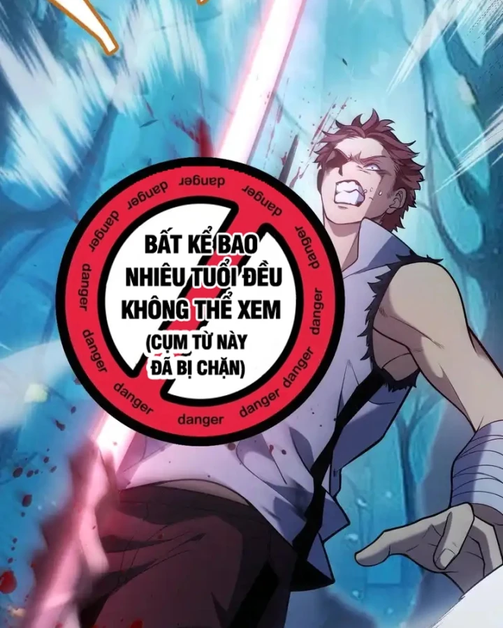 Thức Tỉnh Thiên Phú Thần Thoại, Ta Nhất Kiếm Trảm Thần Chapter 12 - 45