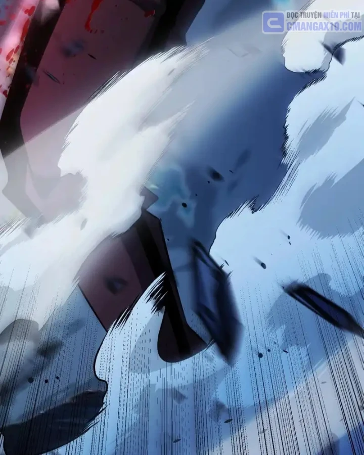 Thức Tỉnh Thiên Phú Thần Thoại, Ta Nhất Kiếm Trảm Thần Chapter 12 - 46