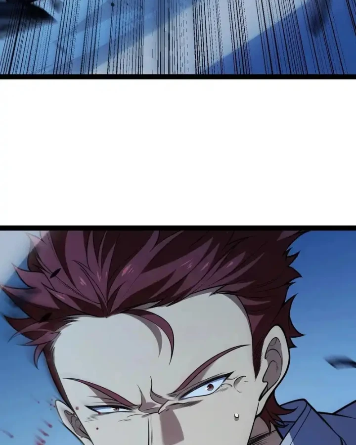 Thức Tỉnh Thiên Phú Thần Thoại, Ta Nhất Kiếm Trảm Thần Chapter 12 - 47