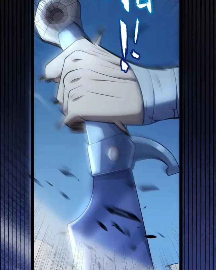 Thức Tỉnh Thiên Phú Thần Thoại, Ta Nhất Kiếm Trảm Thần Chapter 12 - 49