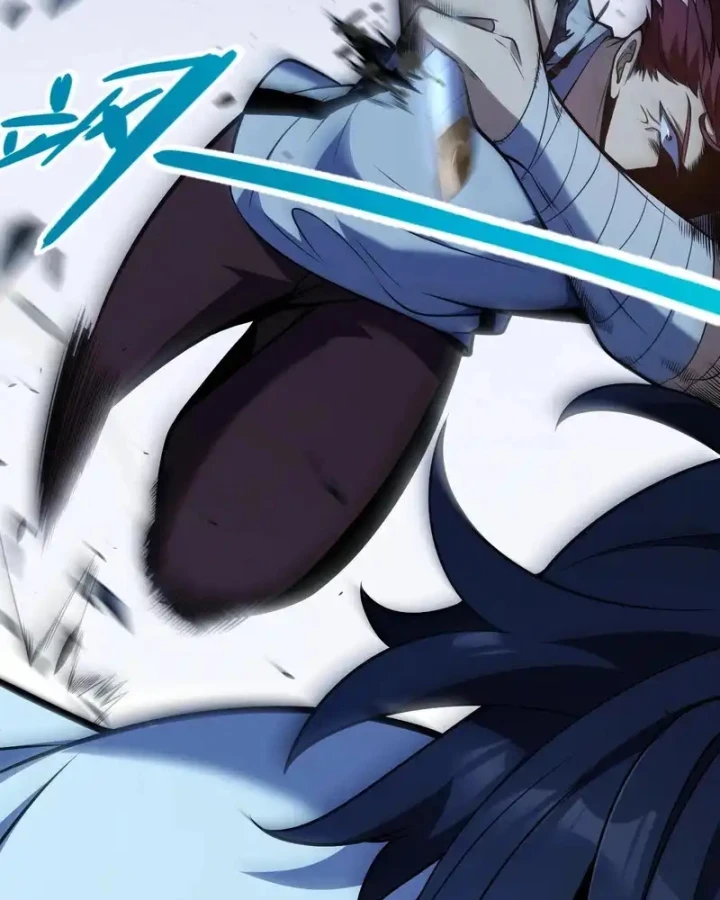 Thức Tỉnh Thiên Phú Thần Thoại, Ta Nhất Kiếm Trảm Thần Chapter 12 - 51