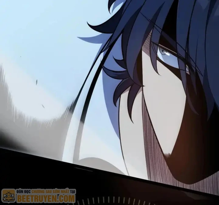 Thức Tỉnh Thiên Phú Thần Thoại, Ta Nhất Kiếm Trảm Thần Chapter 12 - 52