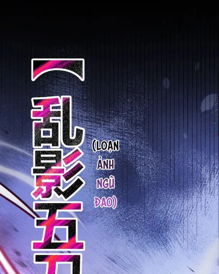 Thức Tỉnh Thiên Phú Thần Thoại, Ta Nhất Kiếm Trảm Thần Chapter 12 - 54