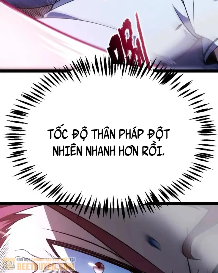 Thức Tỉnh Thiên Phú Thần Thoại, Ta Nhất Kiếm Trảm Thần Chapter 12 - 57