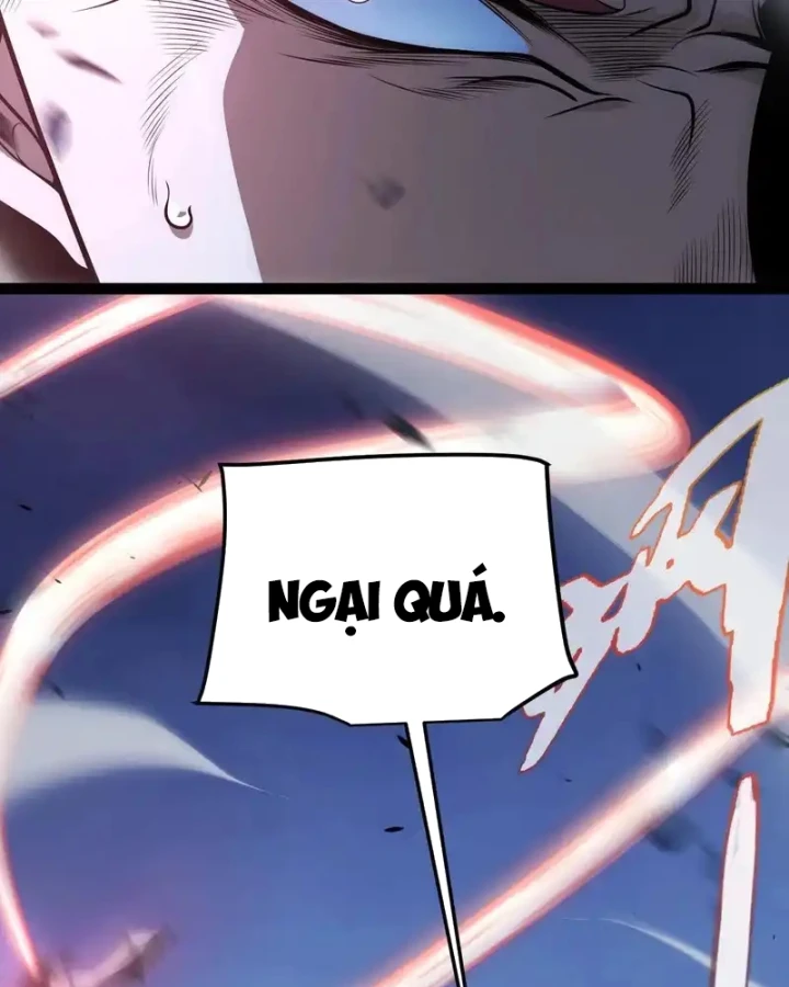 Thức Tỉnh Thiên Phú Thần Thoại, Ta Nhất Kiếm Trảm Thần Chapter 12 - 58