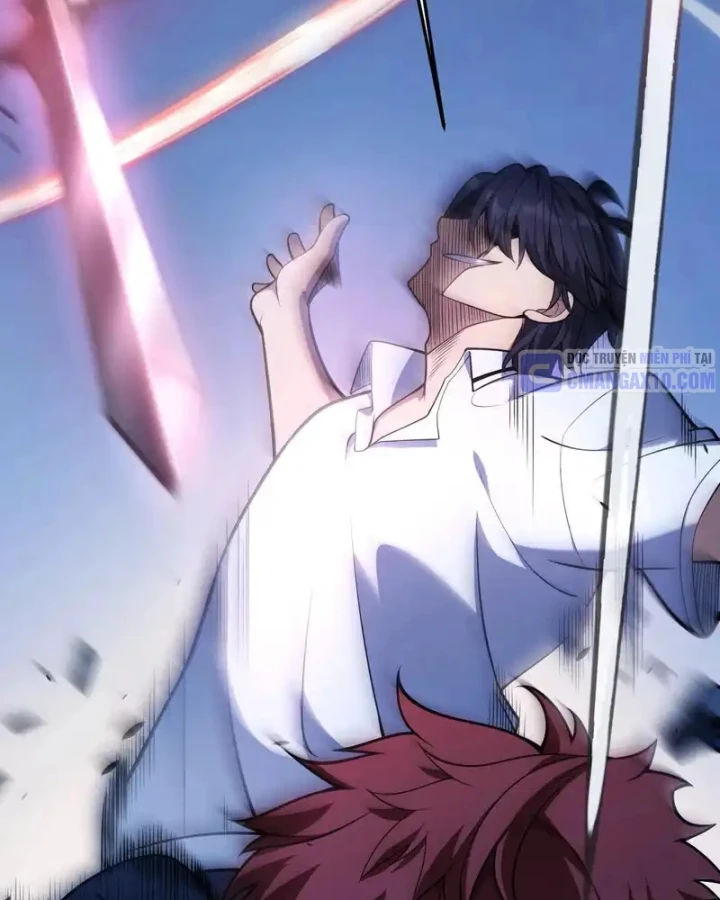 Thức Tỉnh Thiên Phú Thần Thoại, Ta Nhất Kiếm Trảm Thần Chapter 12 - 59