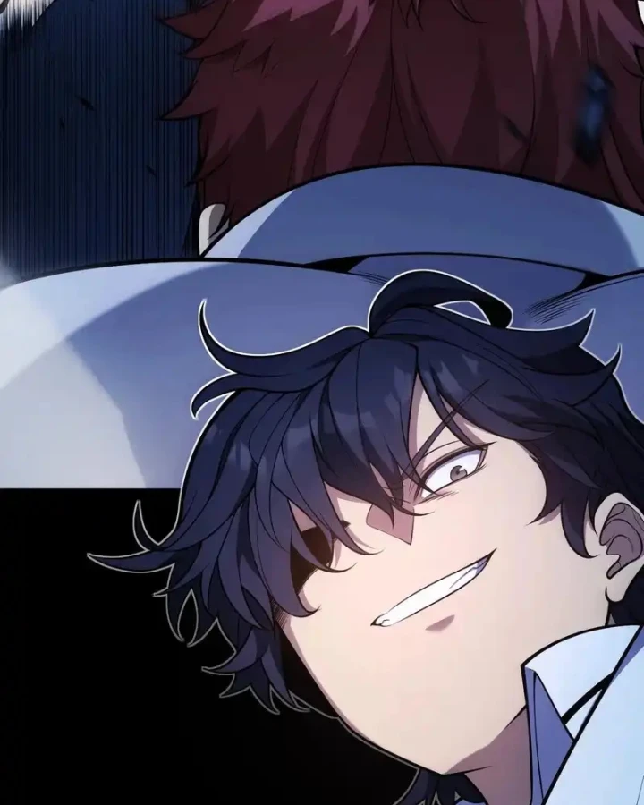 Thức Tỉnh Thiên Phú Thần Thoại, Ta Nhất Kiếm Trảm Thần Chapter 12 - 60