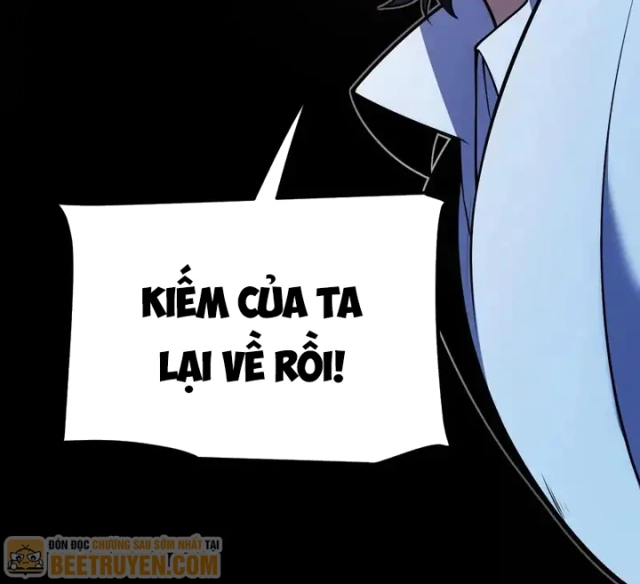 Thức Tỉnh Thiên Phú Thần Thoại, Ta Nhất Kiếm Trảm Thần Chapter 12 - 61