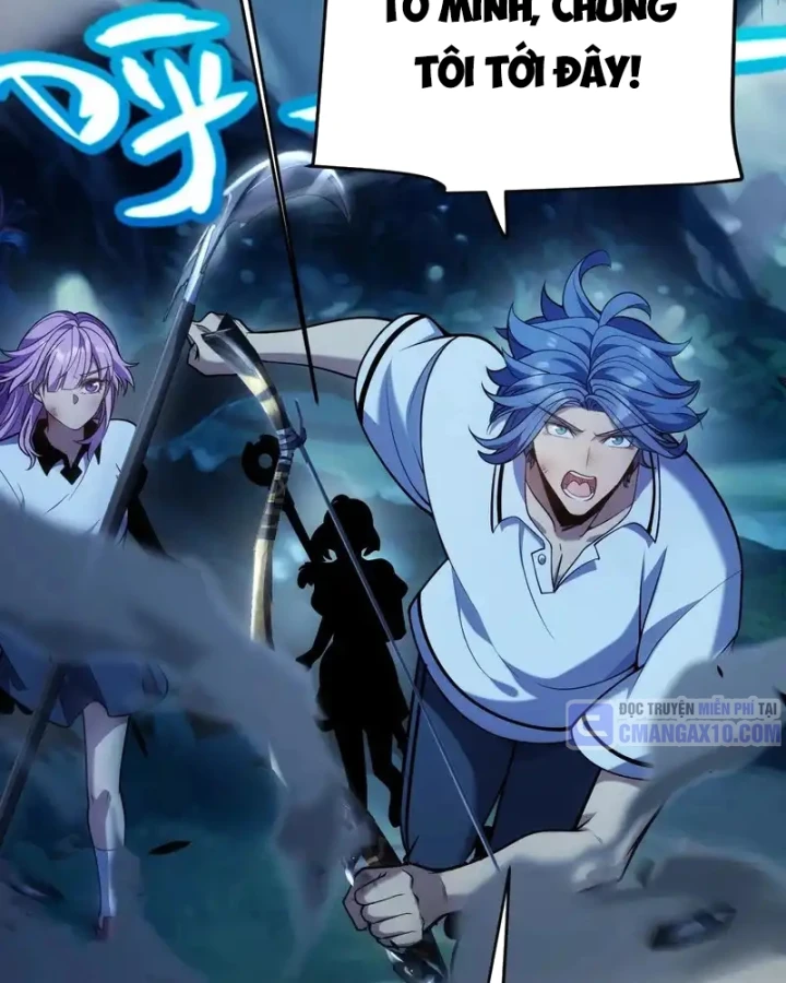 Thức Tỉnh Thiên Phú Thần Thoại, Ta Nhất Kiếm Trảm Thần Chapter 12 - 63