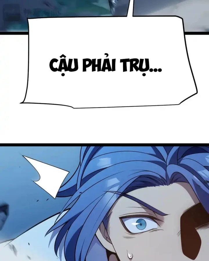 Thức Tỉnh Thiên Phú Thần Thoại, Ta Nhất Kiếm Trảm Thần Chapter 12 - 64