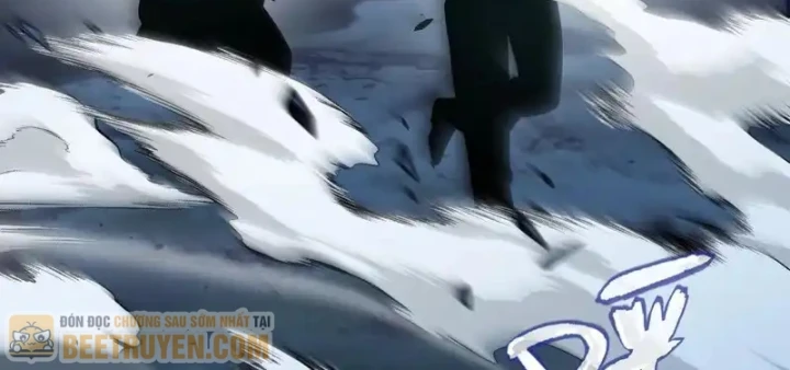 Thức Tỉnh Thiên Phú Thần Thoại, Ta Nhất Kiếm Trảm Thần Chapter 12 - 66