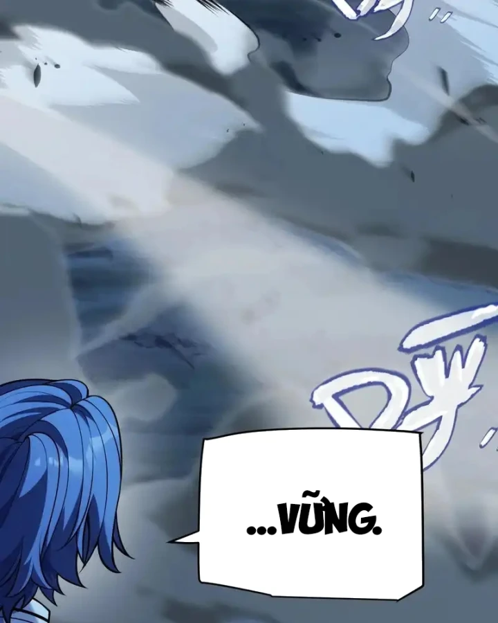 Thức Tỉnh Thiên Phú Thần Thoại, Ta Nhất Kiếm Trảm Thần Chapter 12 - 67