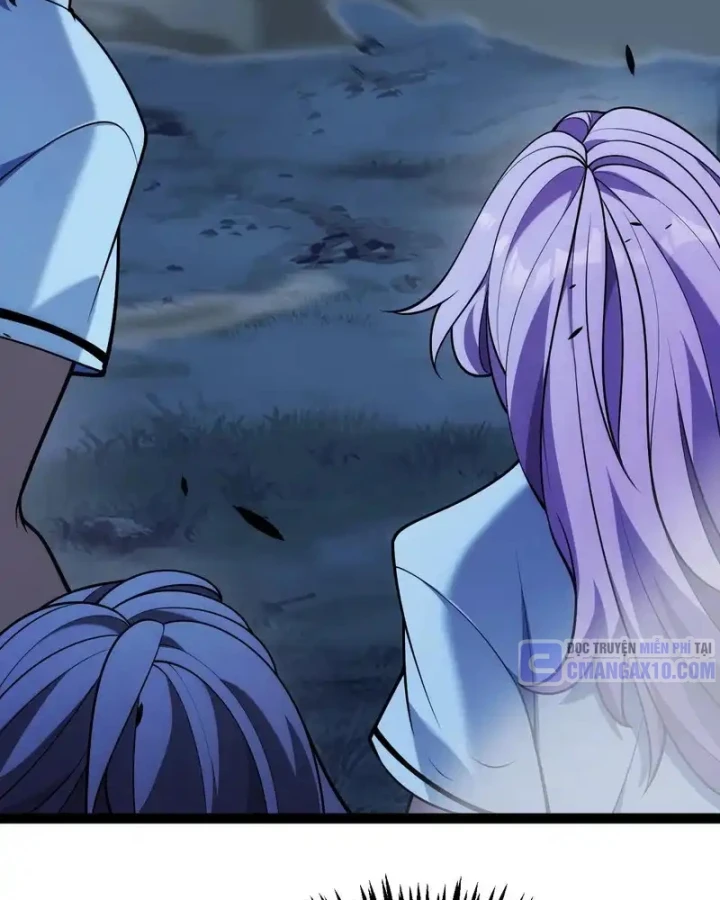 Thức Tỉnh Thiên Phú Thần Thoại, Ta Nhất Kiếm Trảm Thần Chapter 12 - 68