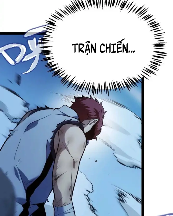 Thức Tỉnh Thiên Phú Thần Thoại, Ta Nhất Kiếm Trảm Thần Chapter 12 - 69