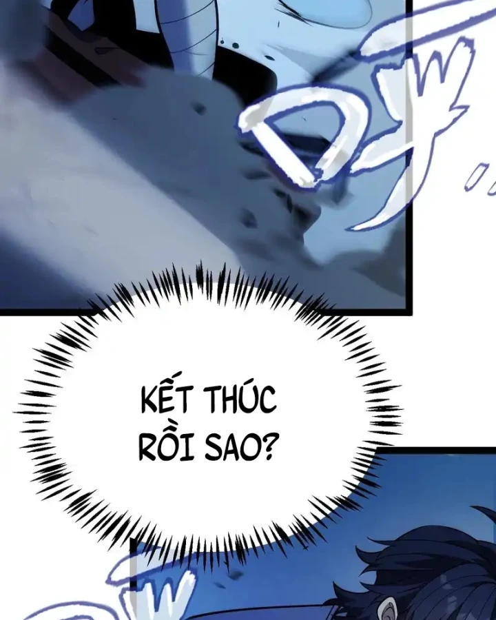 Thức Tỉnh Thiên Phú Thần Thoại, Ta Nhất Kiếm Trảm Thần Chapter 12 - 70