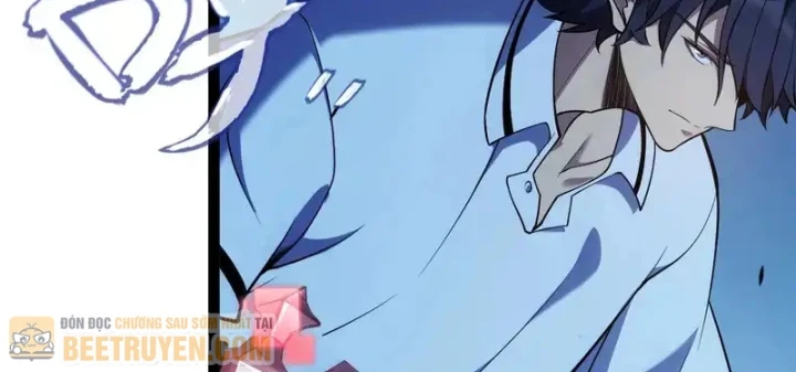 Thức Tỉnh Thiên Phú Thần Thoại, Ta Nhất Kiếm Trảm Thần Chapter 12 - 71